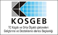 kosgeb destek bölgeleri